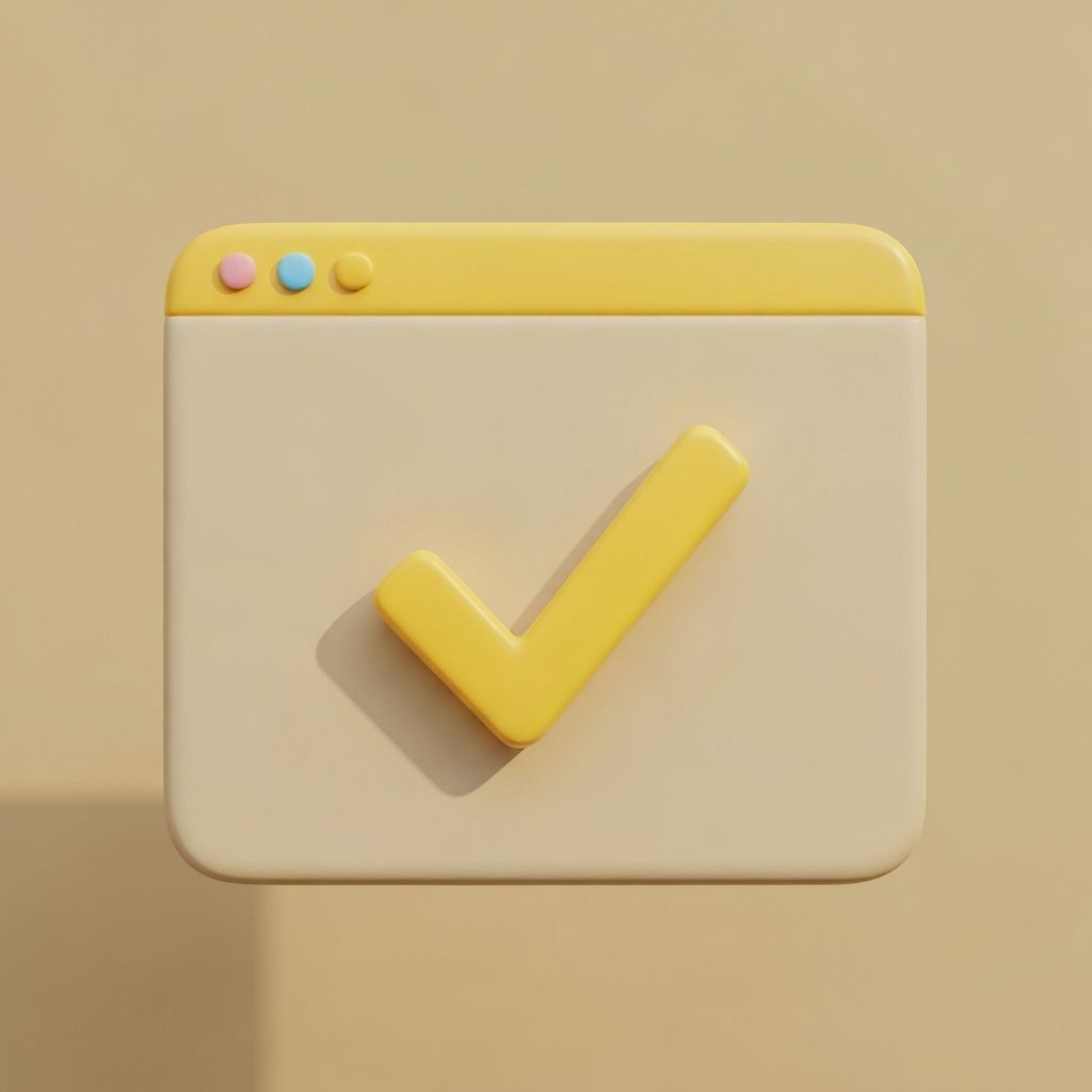 Ads To Get To The Top Of Google