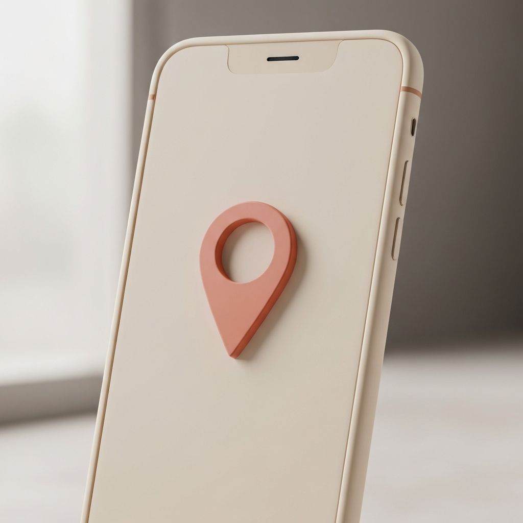 FB/IG Ads To Reach EVERY Local Client