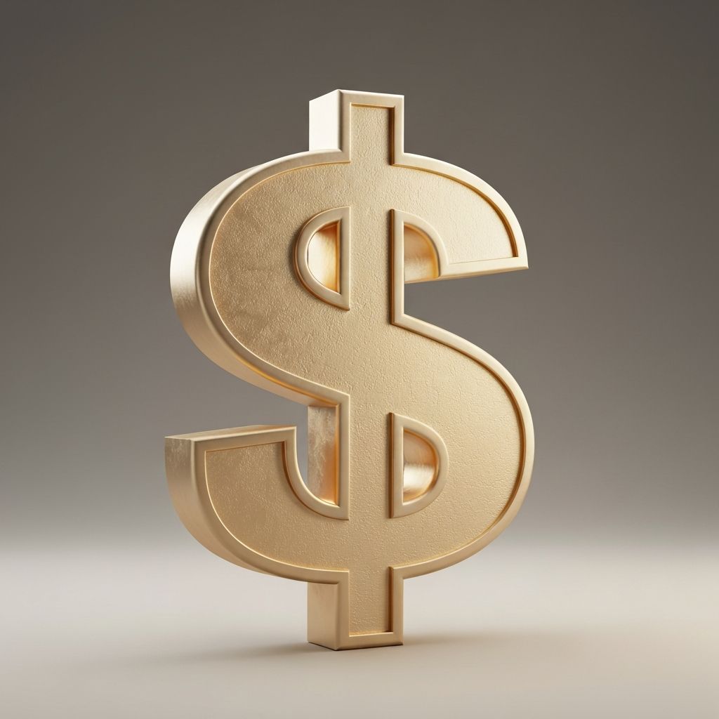 Reach Number 1 On Google For Free